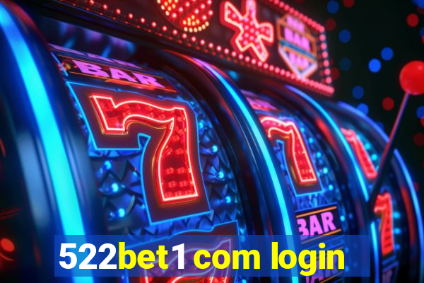 522bet1 com login